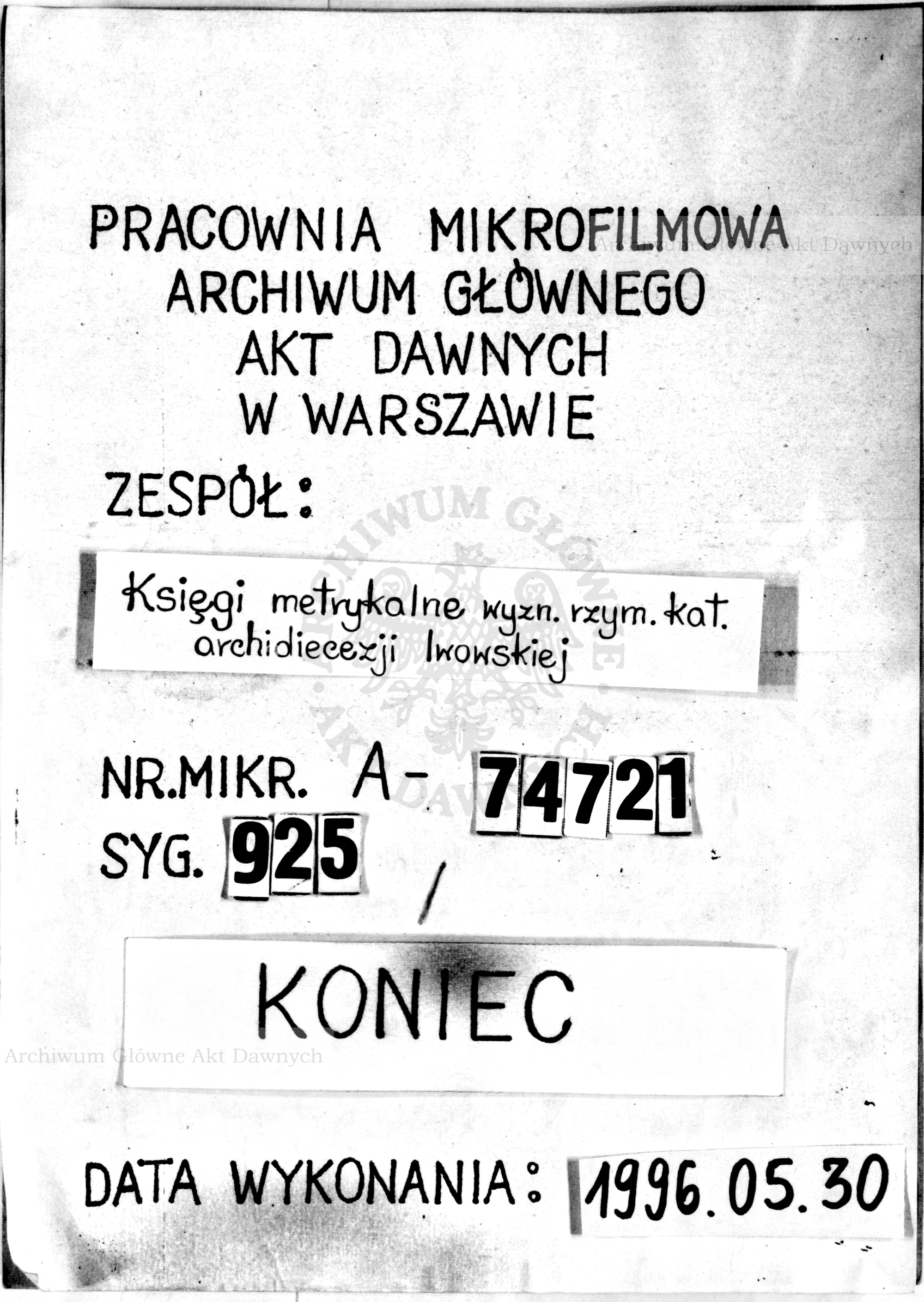 PL_1_301_925_9999-tablica koncowa
